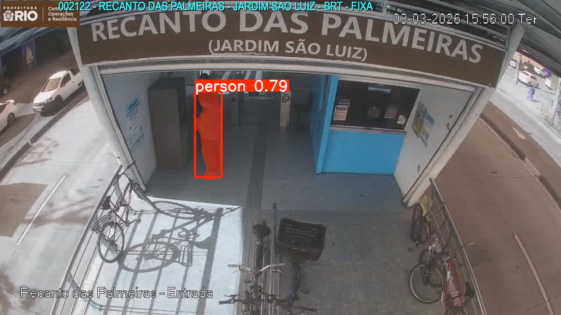 Câmera 002122