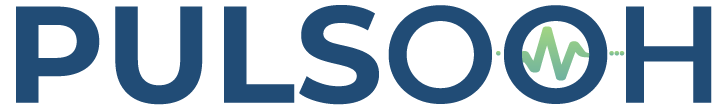 PulsOOH